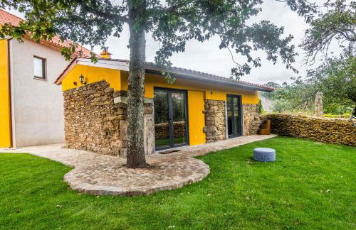 Casas do Prazo - Turismo Rural - Photo 65