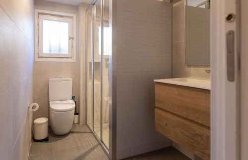 Suitur Apartamento Roc Sant Gaietà II - Foto 15