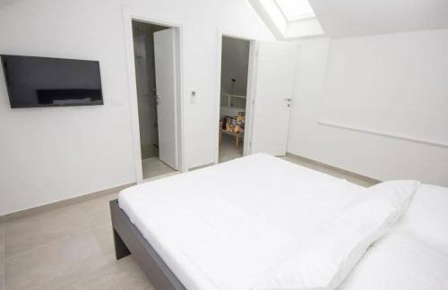 Apartment Apaso - Foto 18