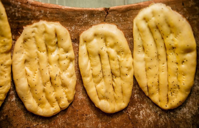 Sheki Park - Photo 47