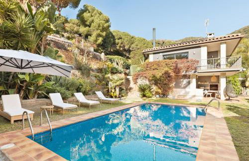 Chez Pablo Barcelona - Foto 10