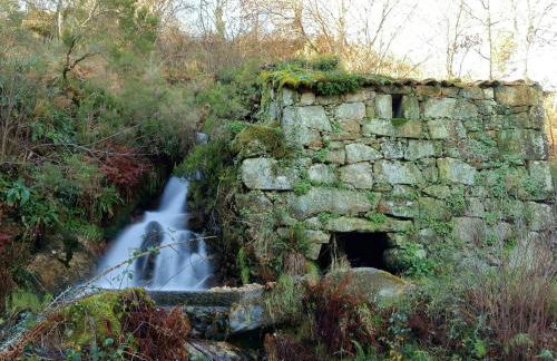 Casa do Tapadinho - Foto 41