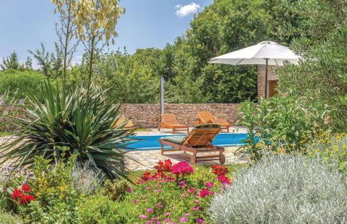 House Rural Soul - Foto 1