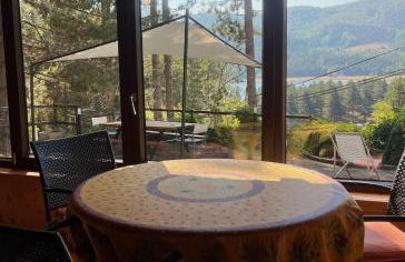 Chalet Natura la taverna dei 3 porcellini - Foto 18