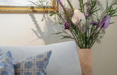 Anno Whg Elisa Dido Whg 3, Hausteil - Foto 26