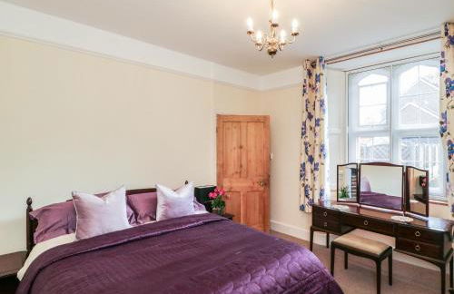 3 Old Police Station - Photo 13