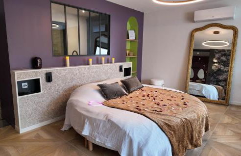 Les Suites du Payré - Suite Romance - Foto 46