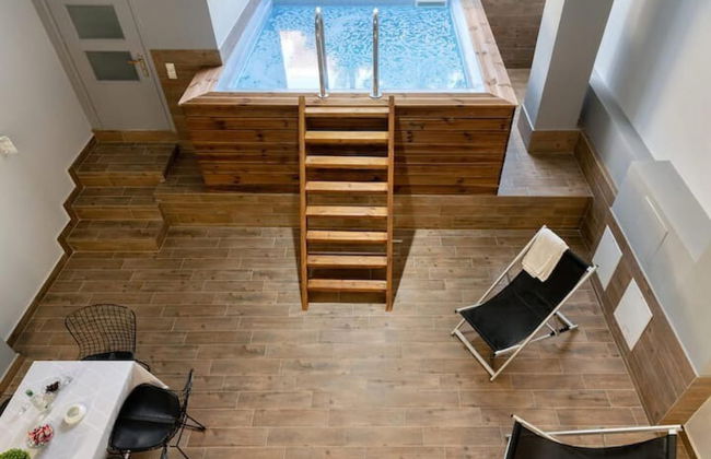 Villa Hope in Chania - Foto 1