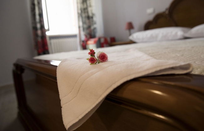 Le Camere di Gio - Foto 4