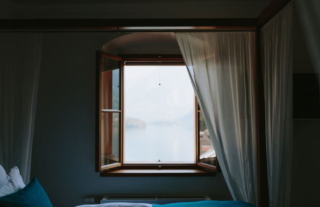 Hallstatt Hideaway - Adults only - Foto 46