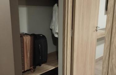 Resort Golden Gramado - Foto 8