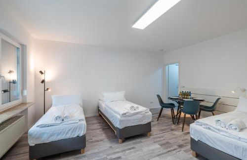 Kaffeehof 3 - Foto 9