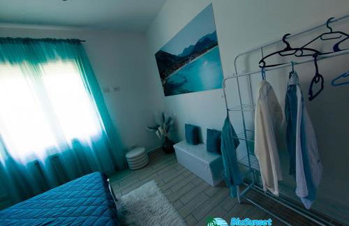 BluSunset Home Capaci - Foto 2