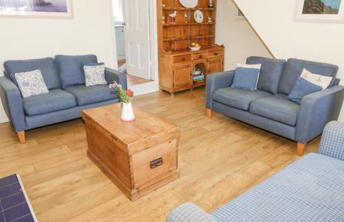 Studland Cottage - Foto 6