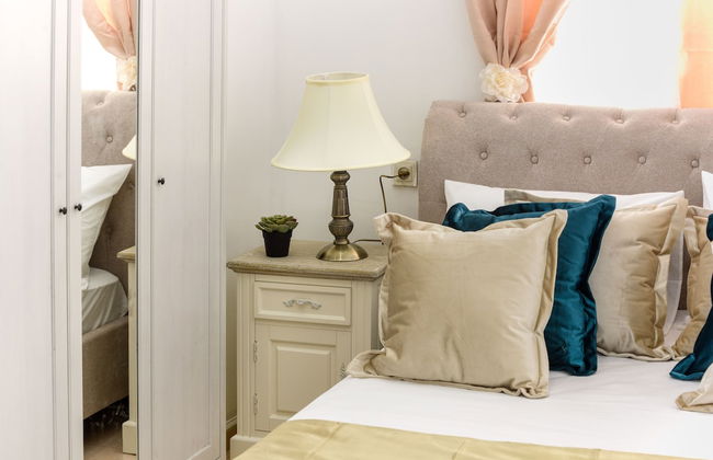 JI Neve Tzedek Tel Aviv - Foto 4