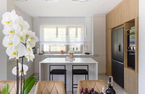 Dom na Miłkowskiego - Foto 9