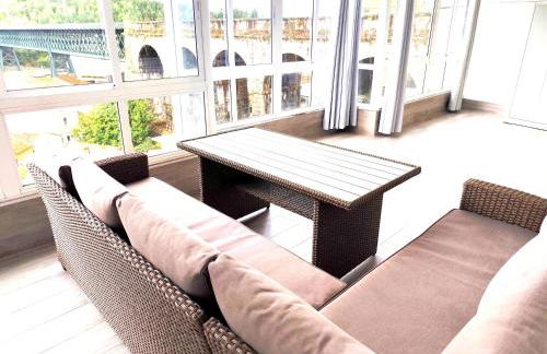 O Fogar De Karla - Photo 8