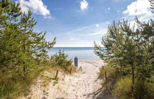 Prora Solitaire Avida Loft14 - Foto 44