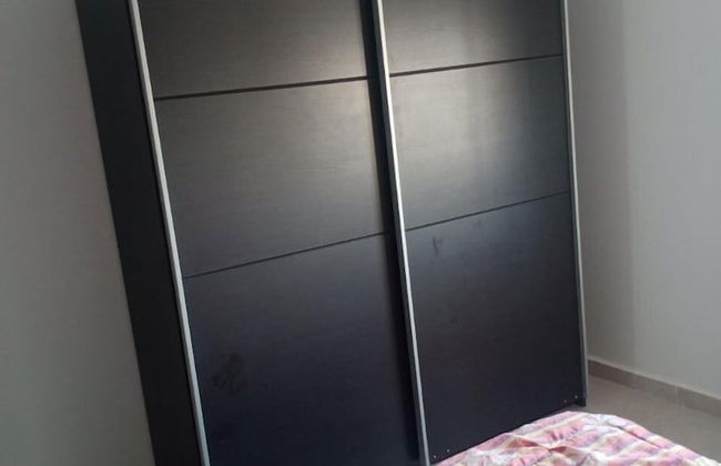 Magistic XI appart - Photo 4