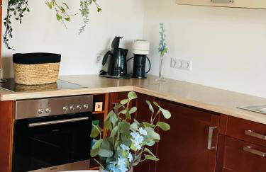 OD Ferienwohnung - Foto 15