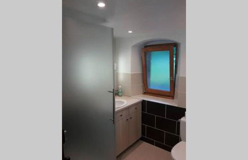 Grand Bornand-La Clusaz - Foto 6