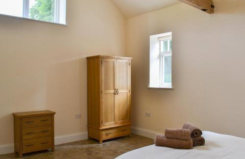 Chestnuts Farm Mews - Foto 9