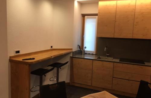 Chrys appartamenti - Foto 13