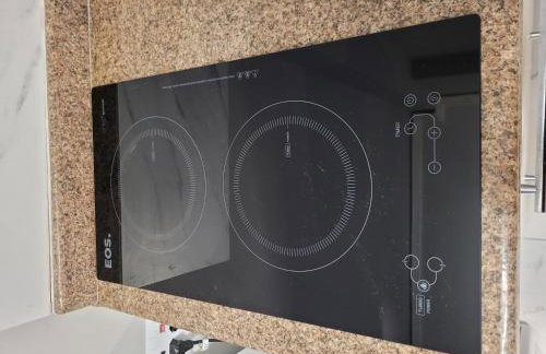 15 andar, Studio, Centro, vista incrível - Foto 20