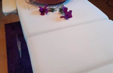 Ferienwohnung Atlantis - Foto 25