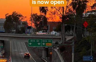 The Best Santa Monica Beach Area, Any days,Newly Remodeled - Foto 20