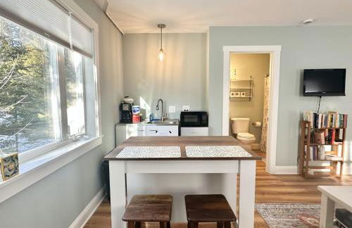 2 BR Home in Bar Harbor Town Hill "Deer Run" - Foto 24