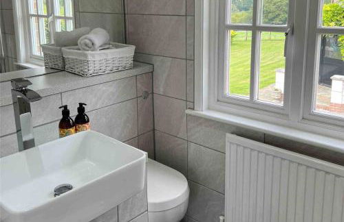 Stablehurst Cottage - Foto 16