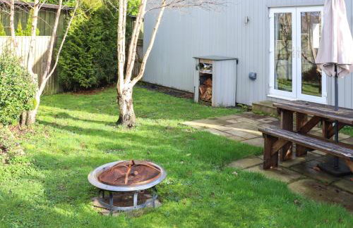 Skomer Lodge - Foto 6