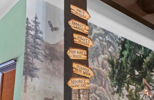 Great Outdoors by OC Adventure Homes - Foto 13