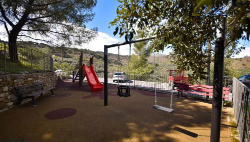 Cà du Scéndego - Foto 4