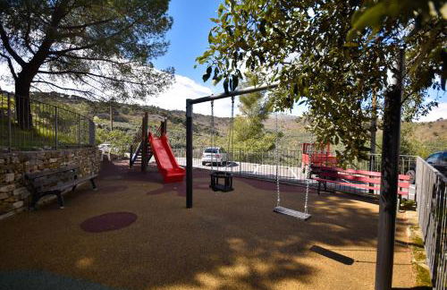 Cà du Scéndego - Foto 4