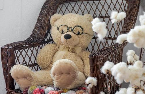 Casa Jienense - Foto 13