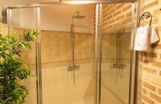 El Mirador del Cañon - Photo 13