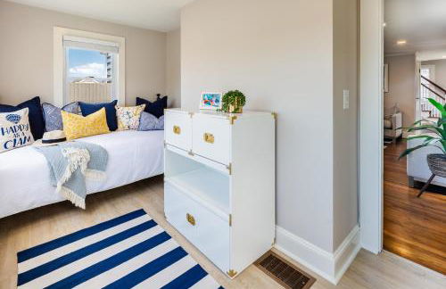 Cape Harbor Cottage - Foto 16