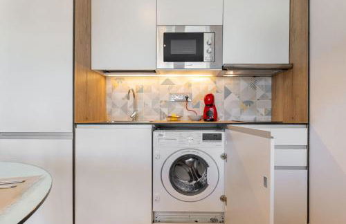 paqo lodge Laguna del Portil, a 400 metros de la playa - Foto 15