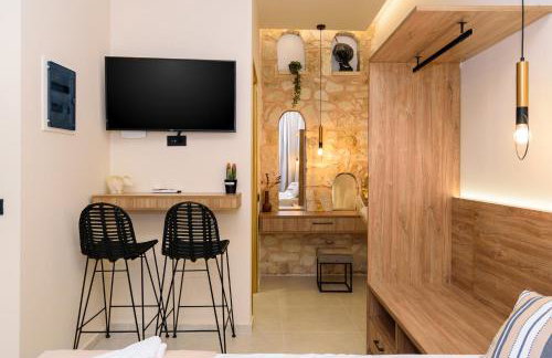 Teo Apartments - Foto 18