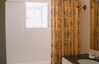 Just Like Home - Casa do Cruzeiro - Foto 37