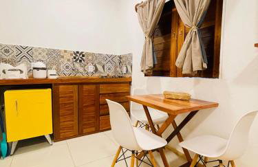 Villa Mar Residence - Foto 8