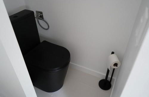 Maison de ville à Etampes - Foto 24