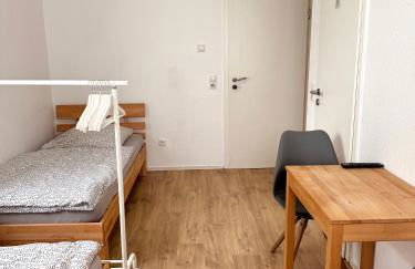 Wohnen BI - Photo 70