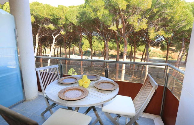 Apartamento Para 6 Personas en Cambrils - Foto 14