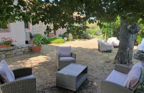 Stazzo San Trano by Gmb Holidays - Foto 52