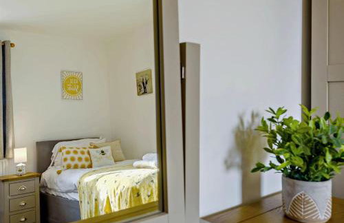 3 Bed in Spilsby oc-91142 - Foto 16