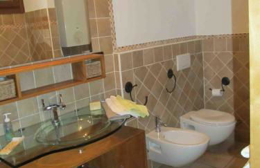 Aosta MaisonGnémaz - Foto 6