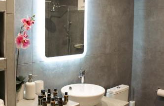 Emily Apartment 5 - Photo 28